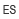 ES