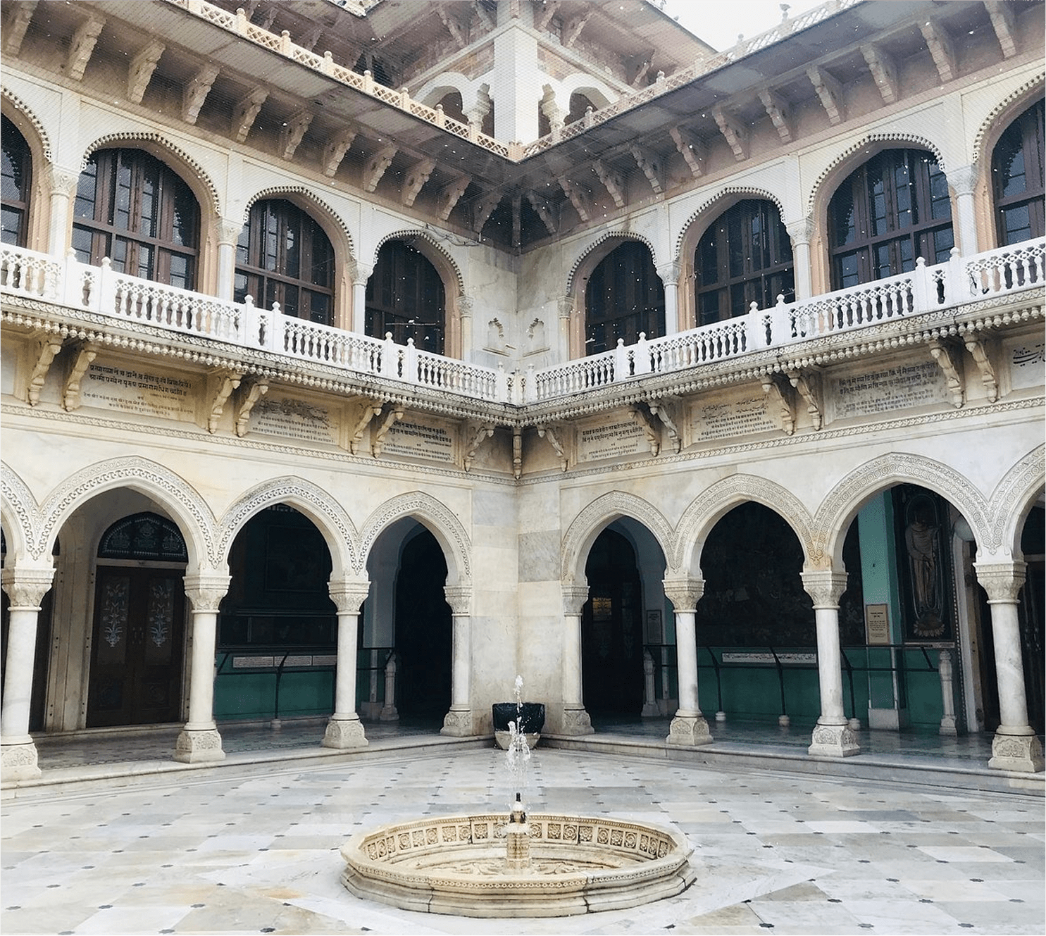 Architectural Details min