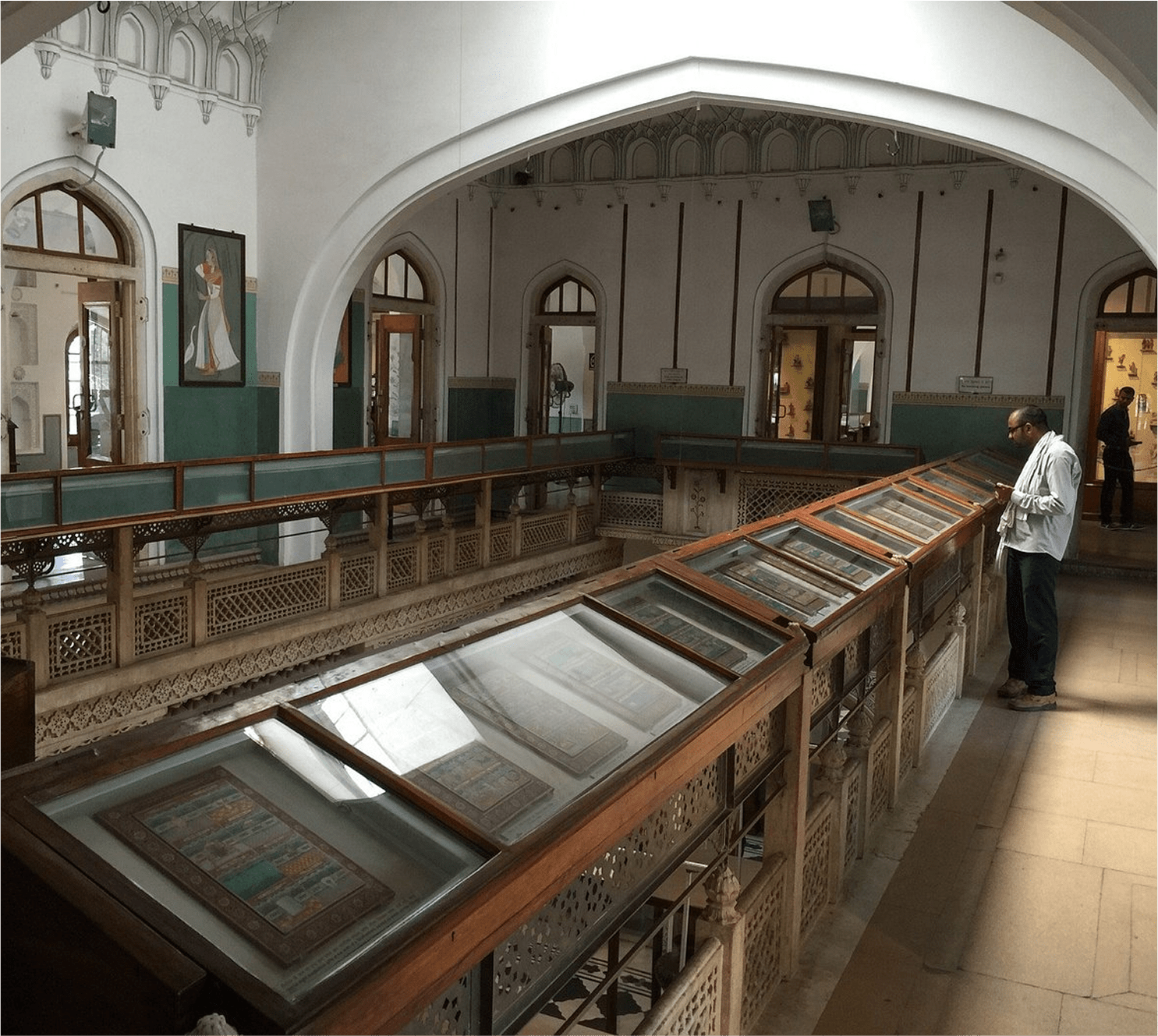 Interior Galleries min