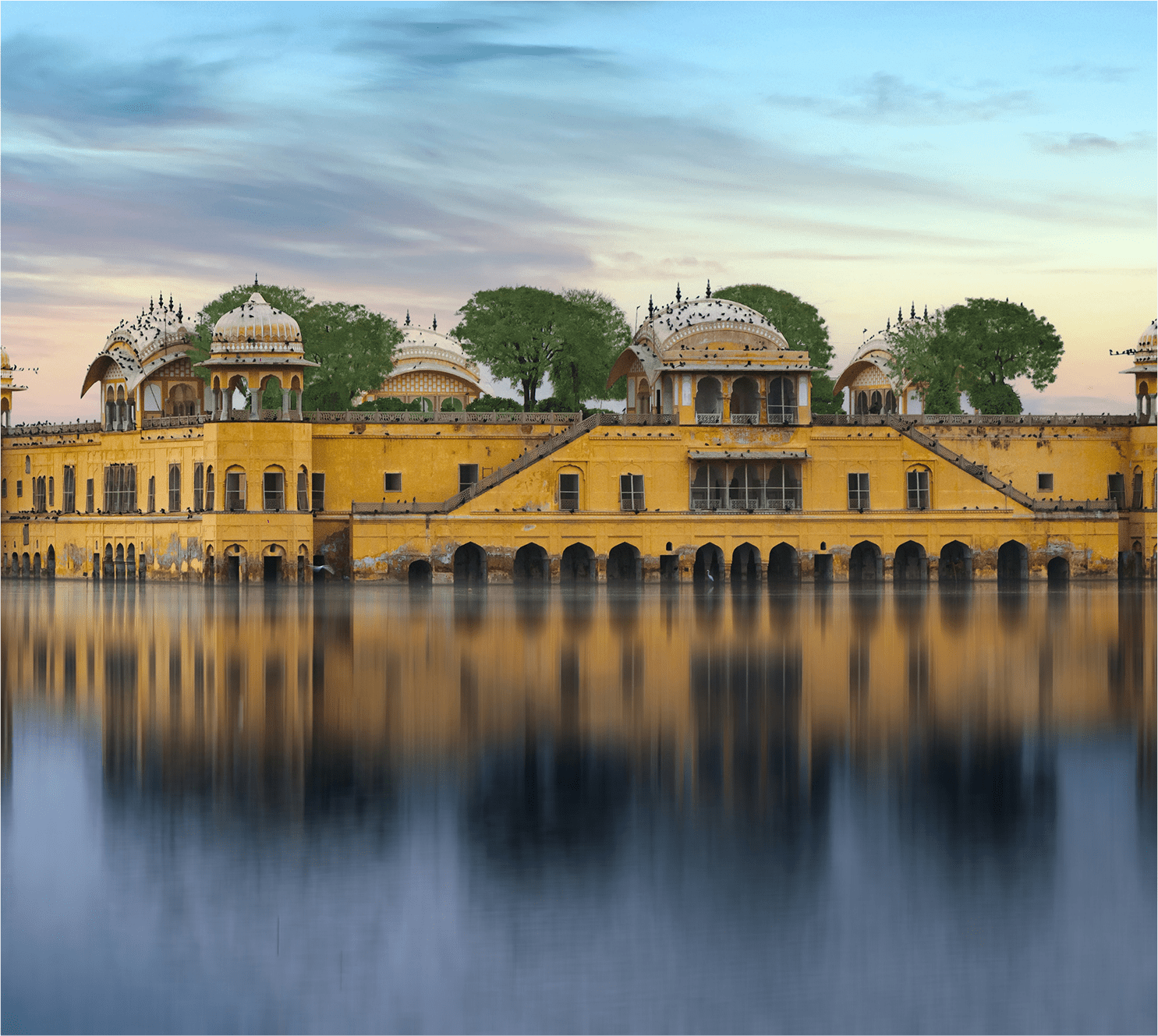 Jal Mahal min