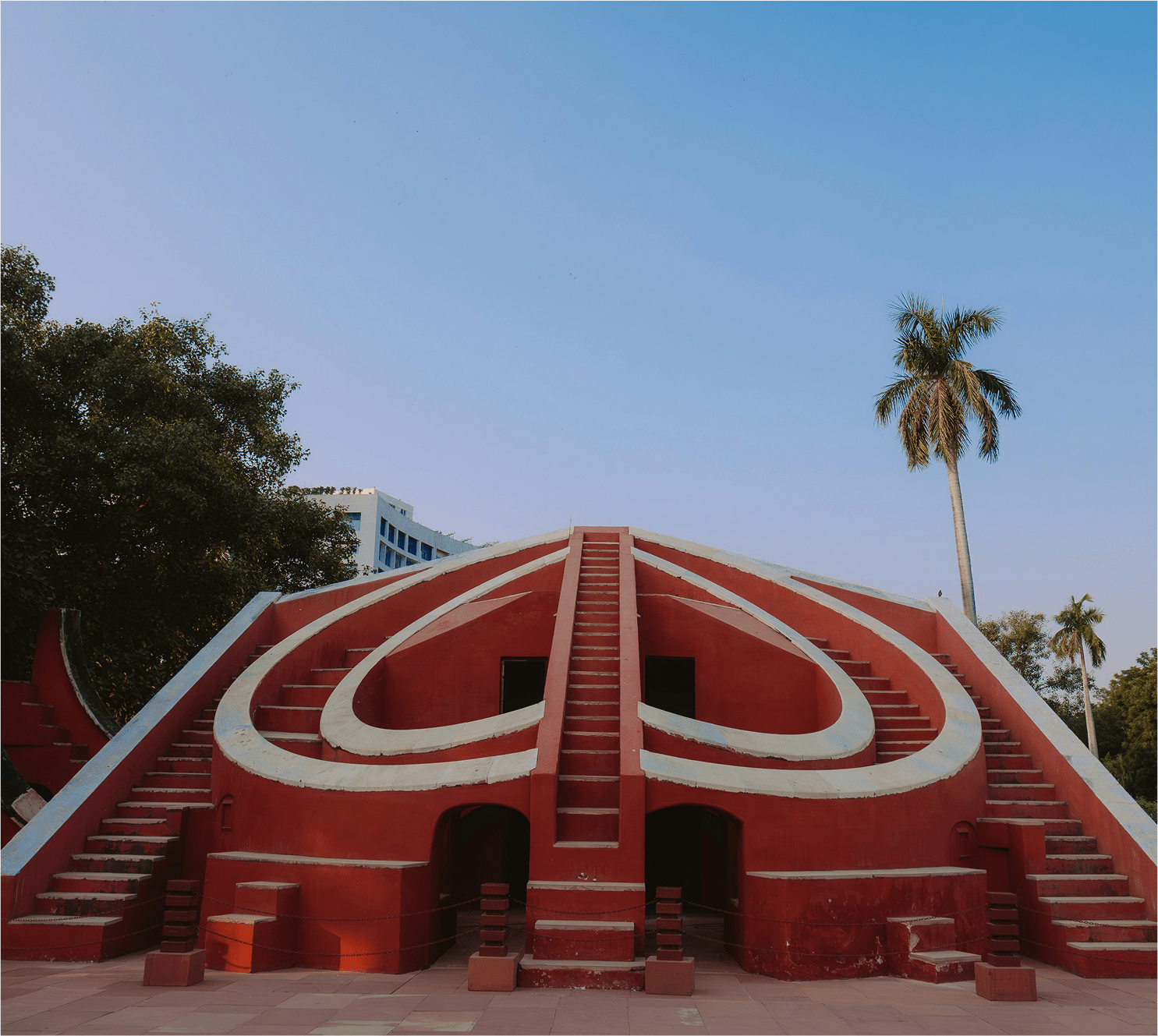 Jantar Mantar min