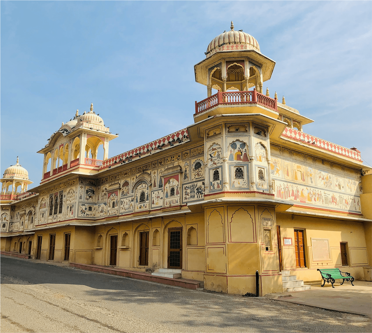 Top Floor Viewpoints min 1