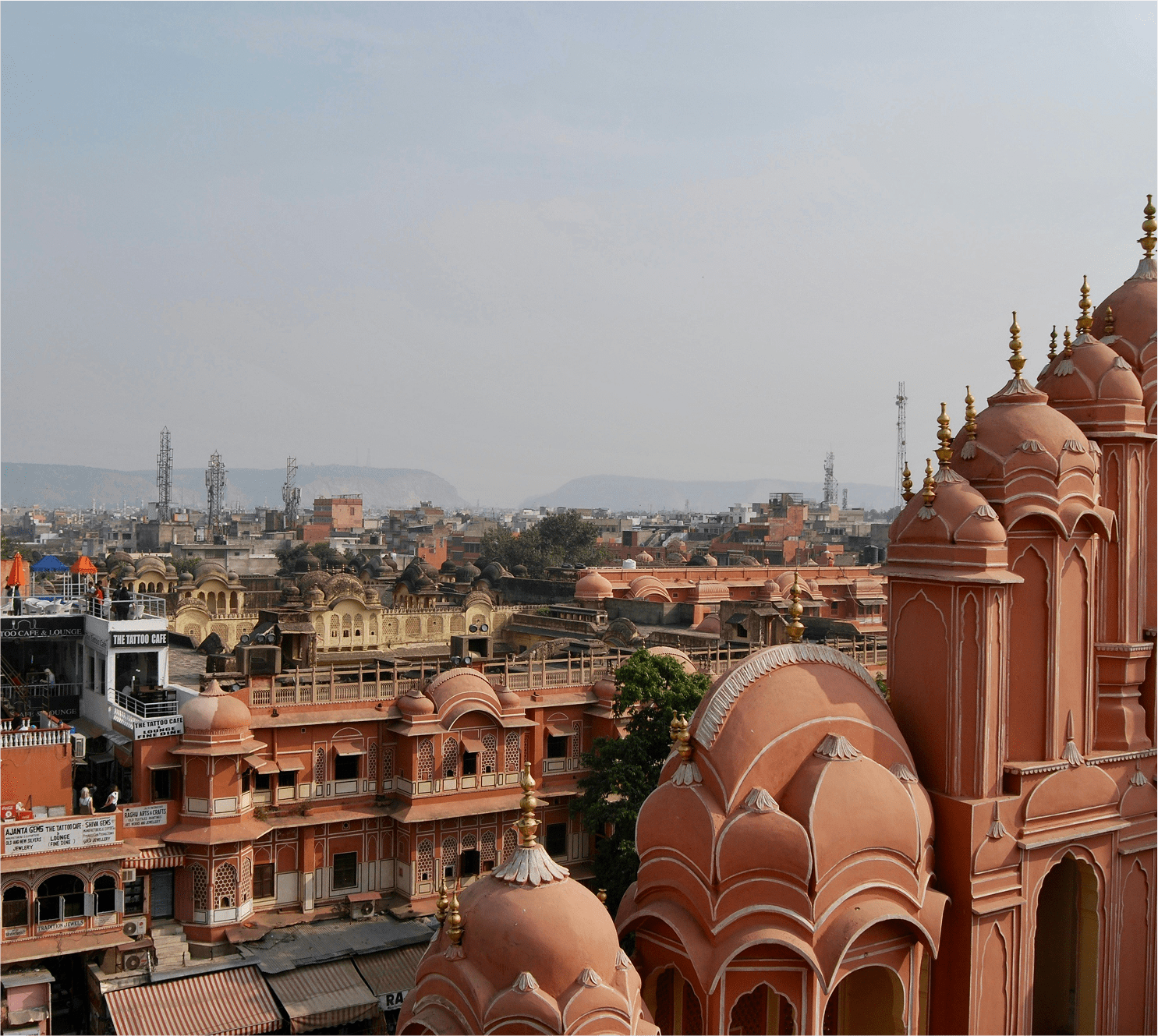 Top Floor Viewpoints min