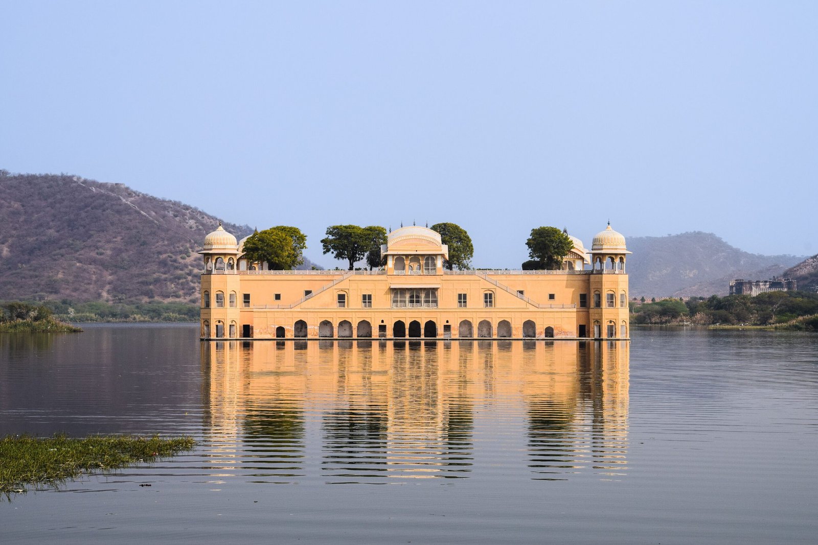 Embracing the Local Culture from a Royal Sanctuary scaled