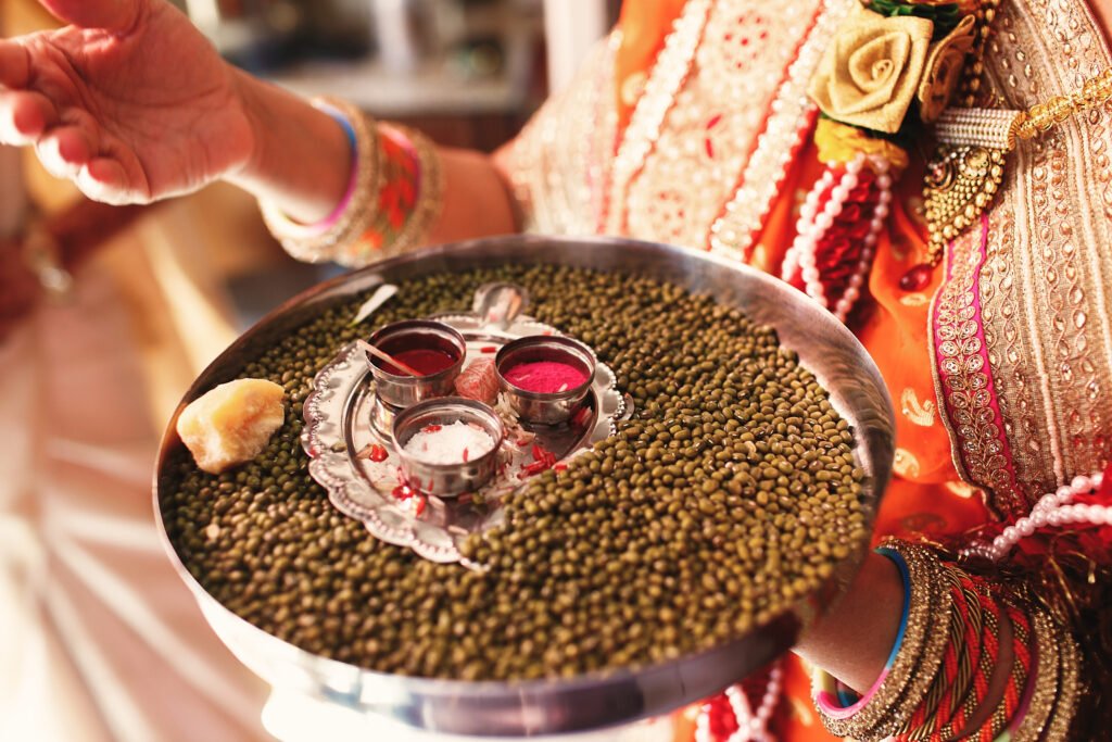 What a Rajasthani Summer Wedding Actually Looks Like for Guests 2 A Rajasthani Summer Wedding Experience | Dera Mandawa Jaipur